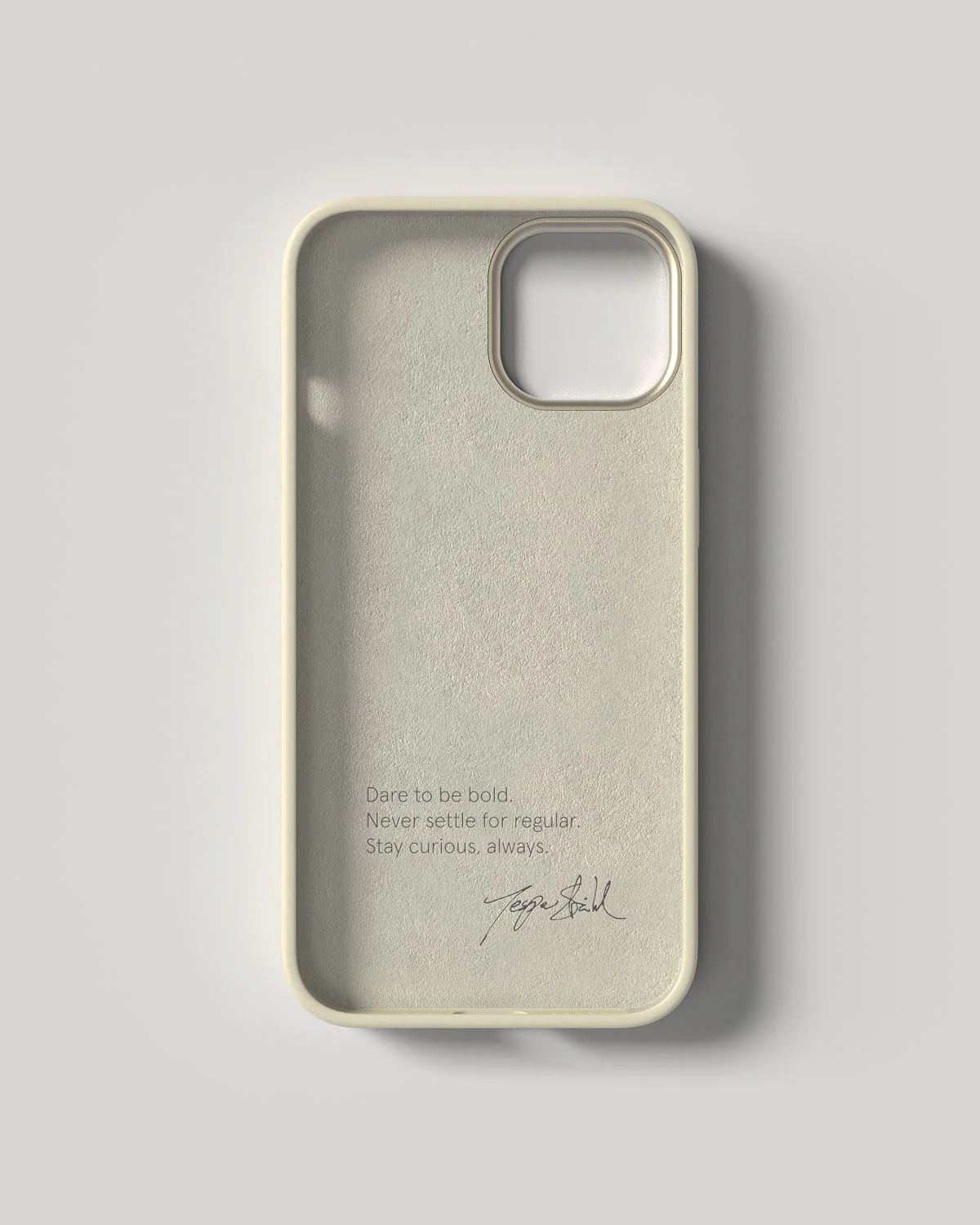 Bold Case - Image 3