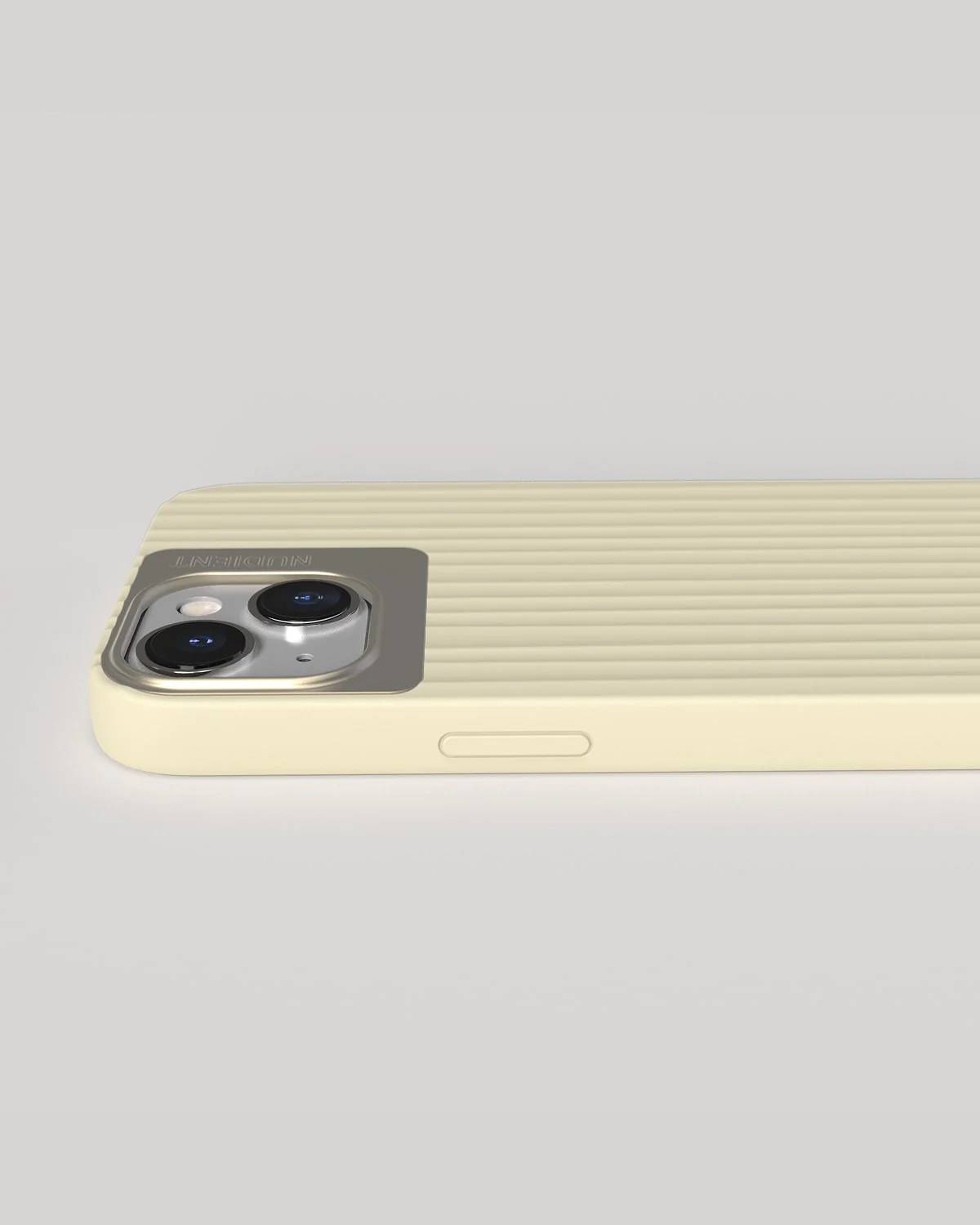 Bold Case - Image 5
