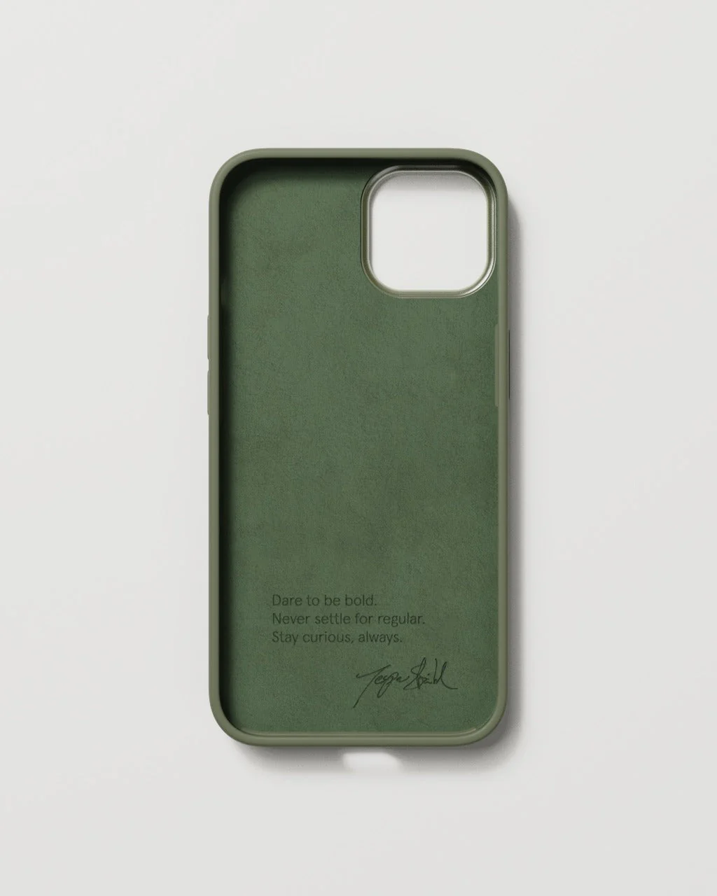 Bold Case - Image 4