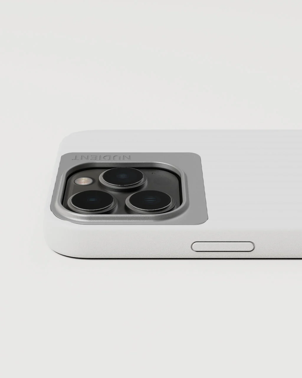 Bold Case - Image 6