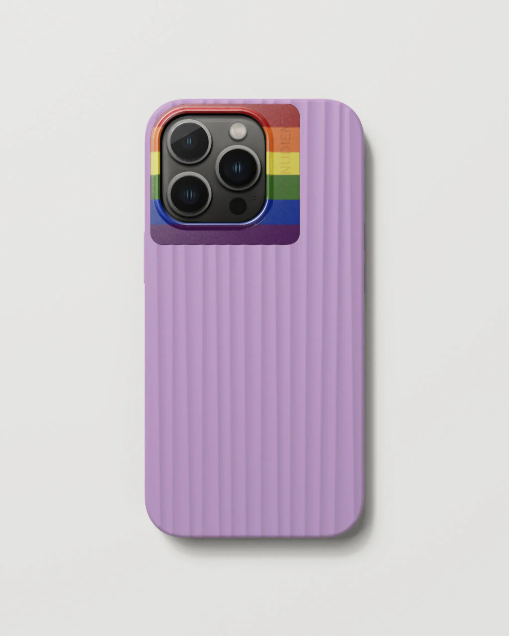 Bold Case