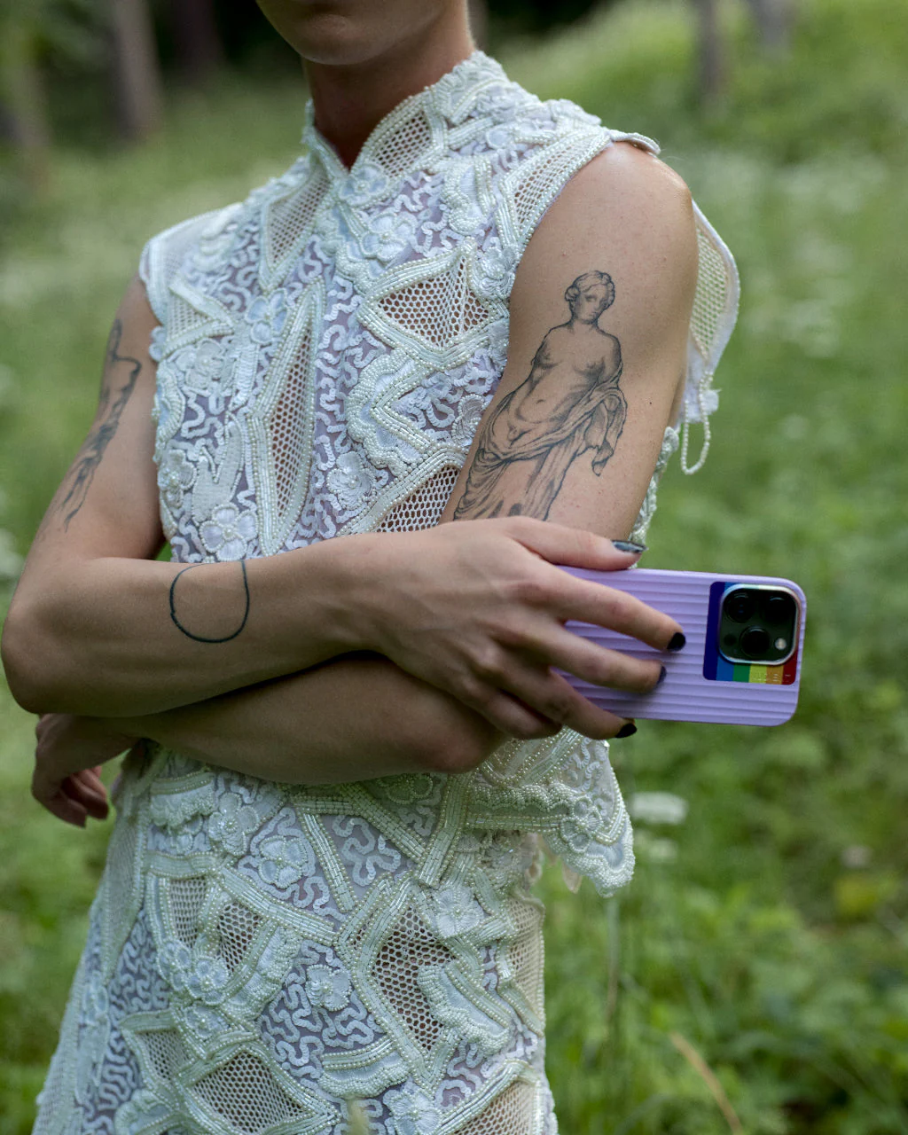 Bold Case - Image 2