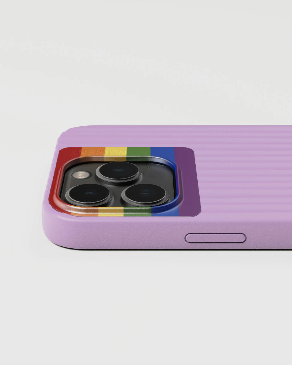 Bold Case - Image 5