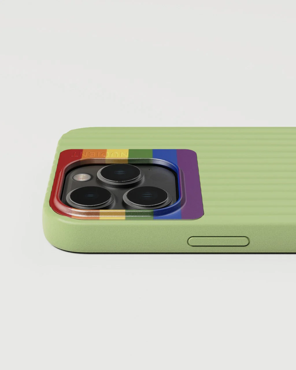 Bold Case - Image 5