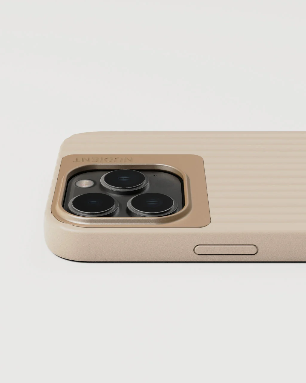 Bold Case - Image 6