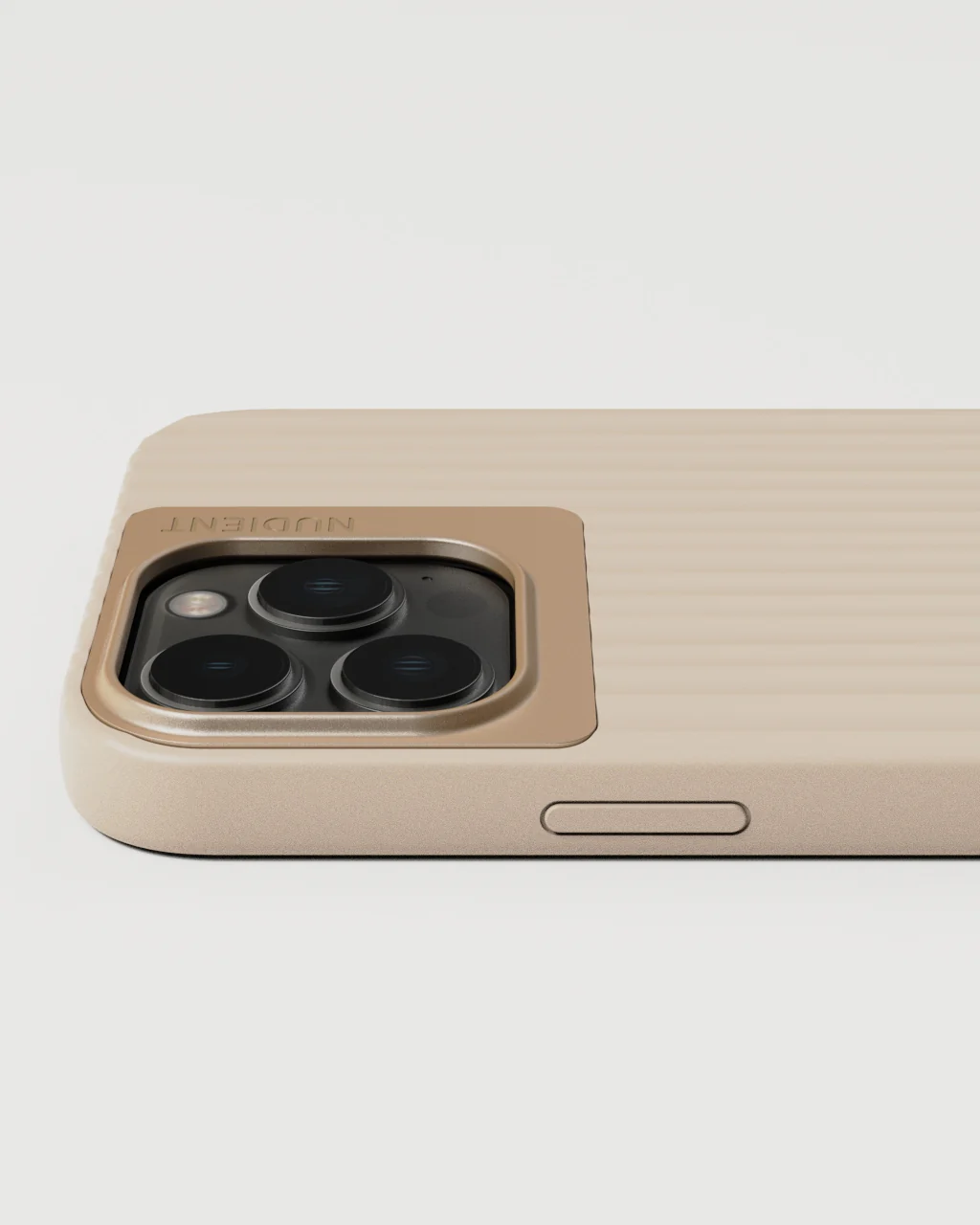 Bold Case - Image 6