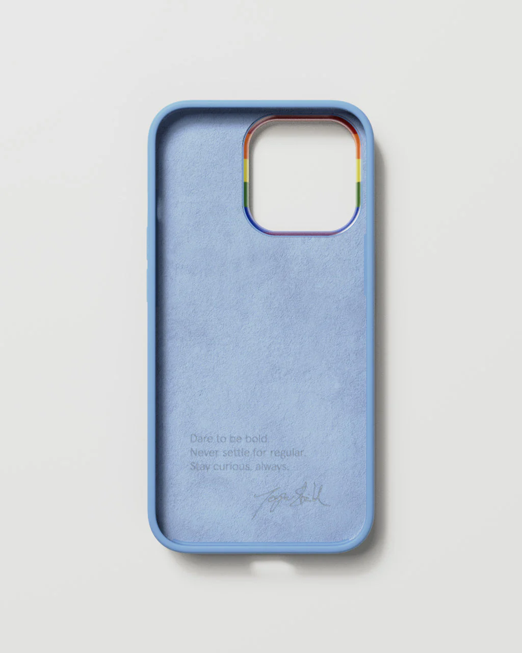 Bold Case - Image 2