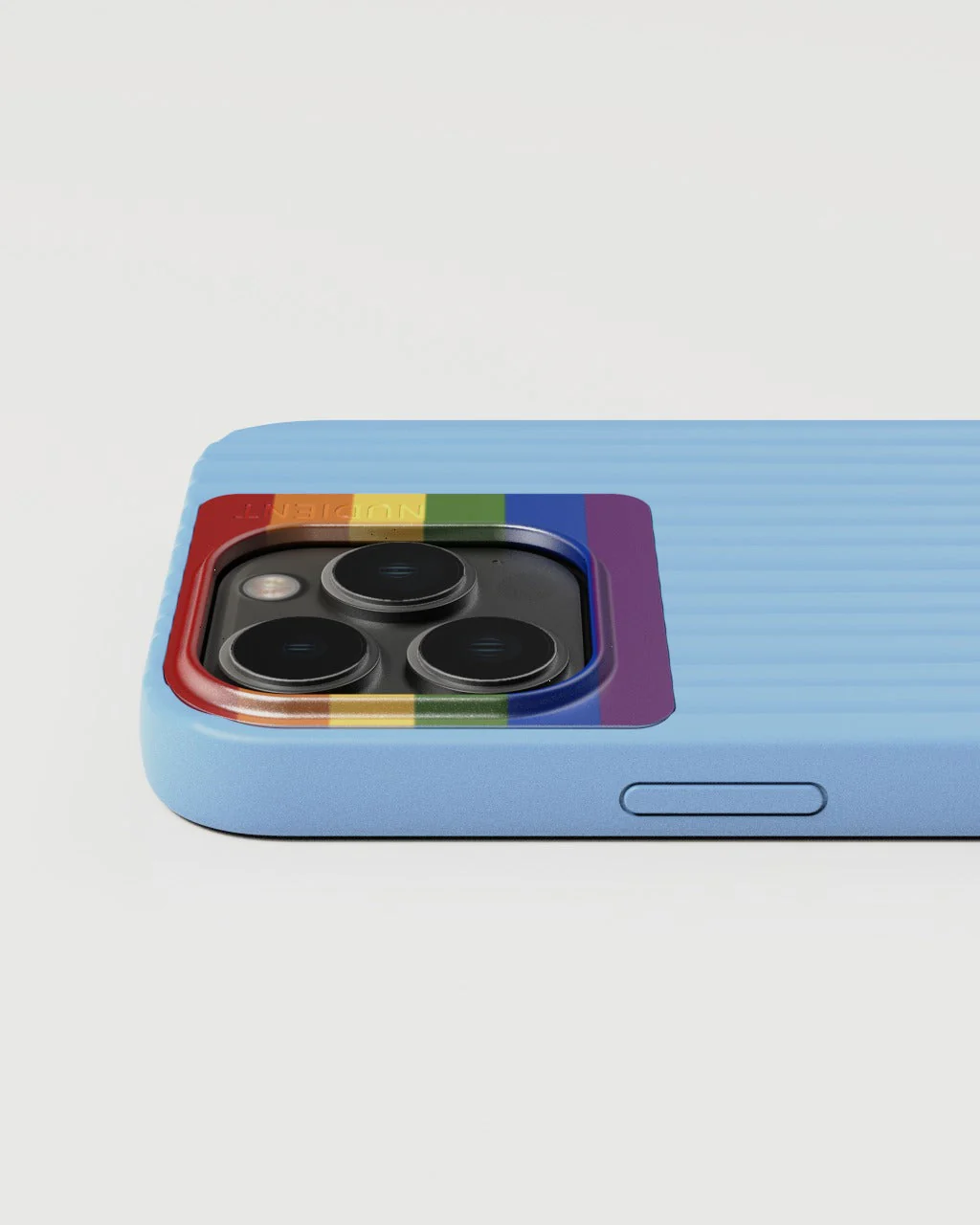 Bold Case - Image 4