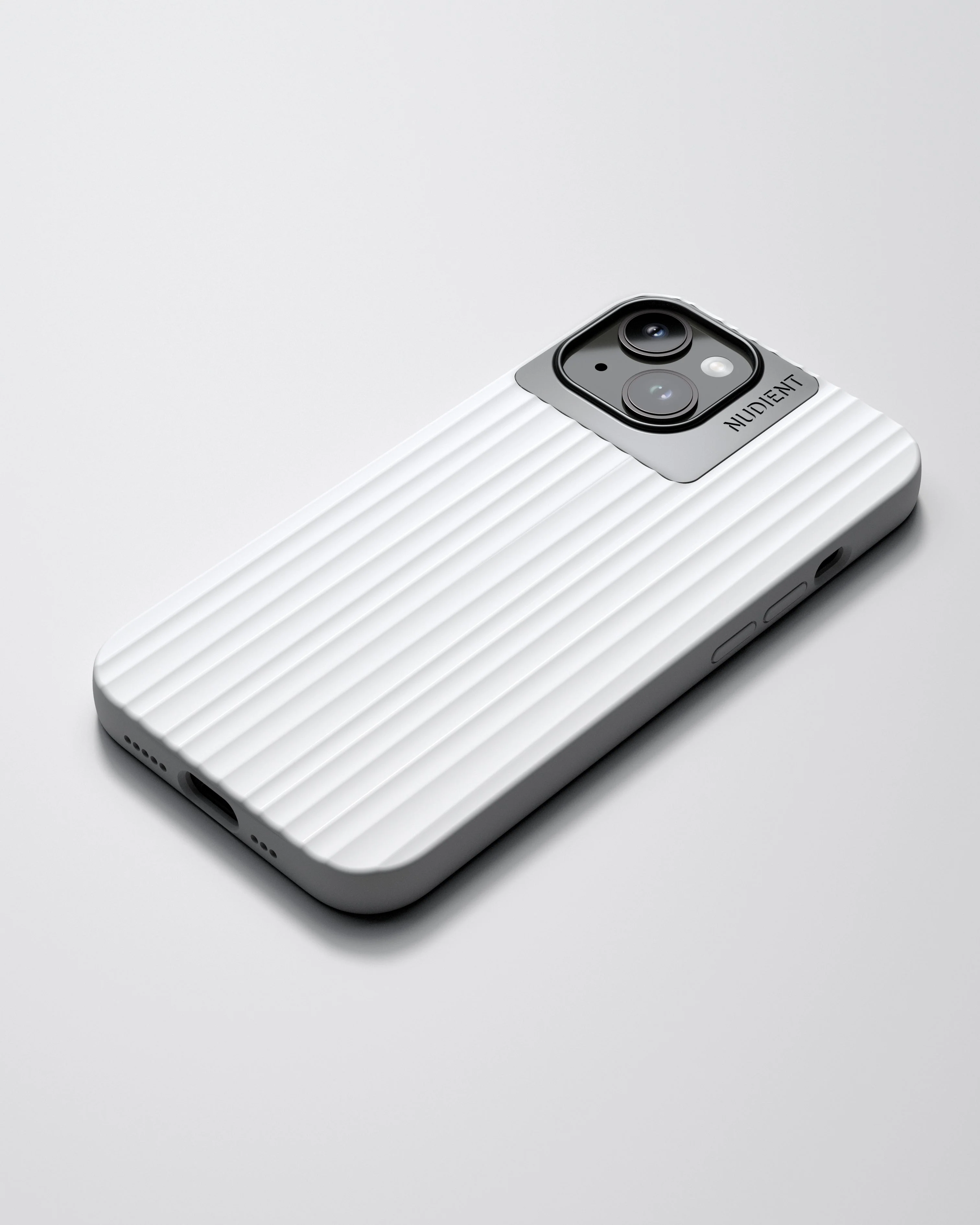 Bold Case - Image 5