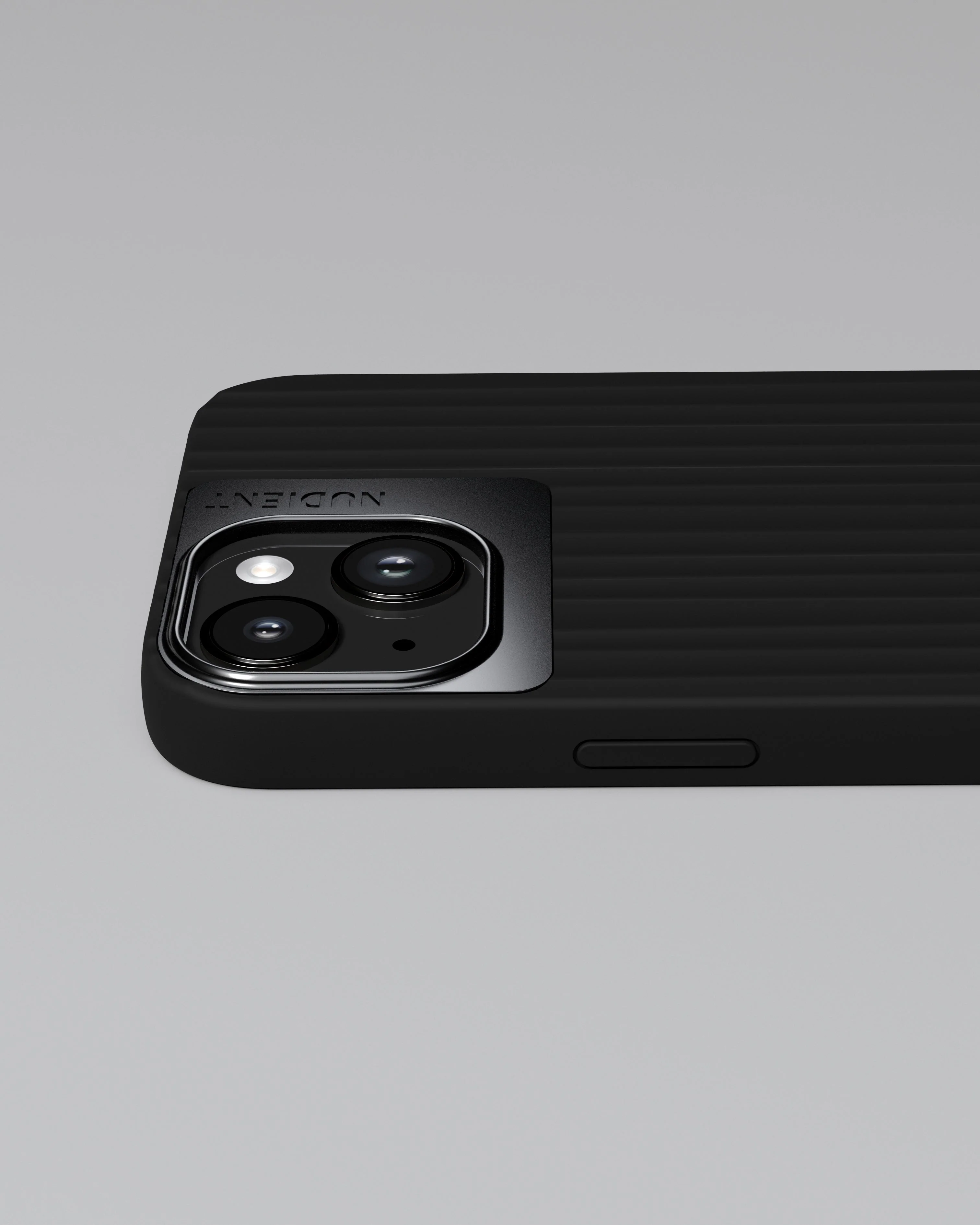 Bold Case - Image 4