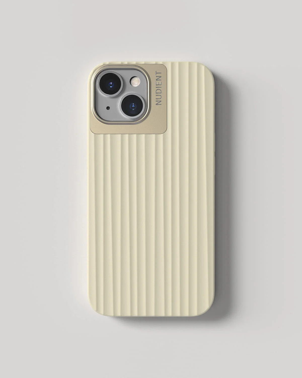 Bold Case