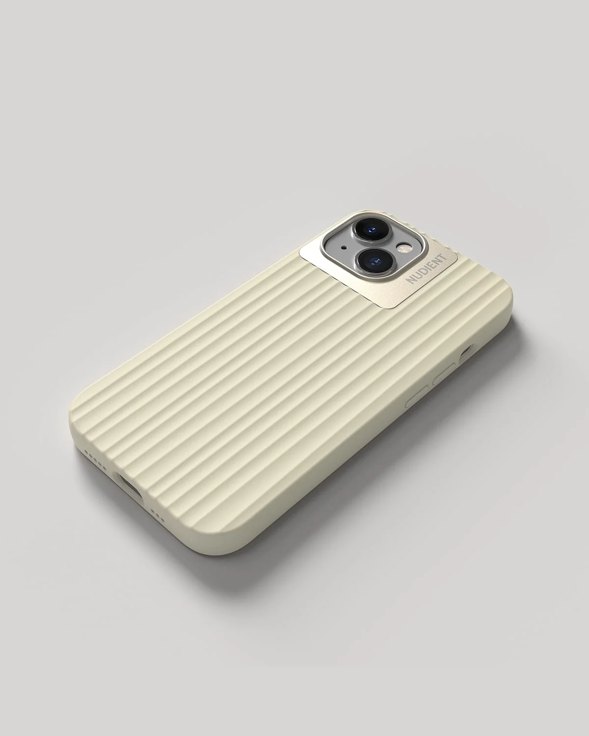 Bold Case - Image 4