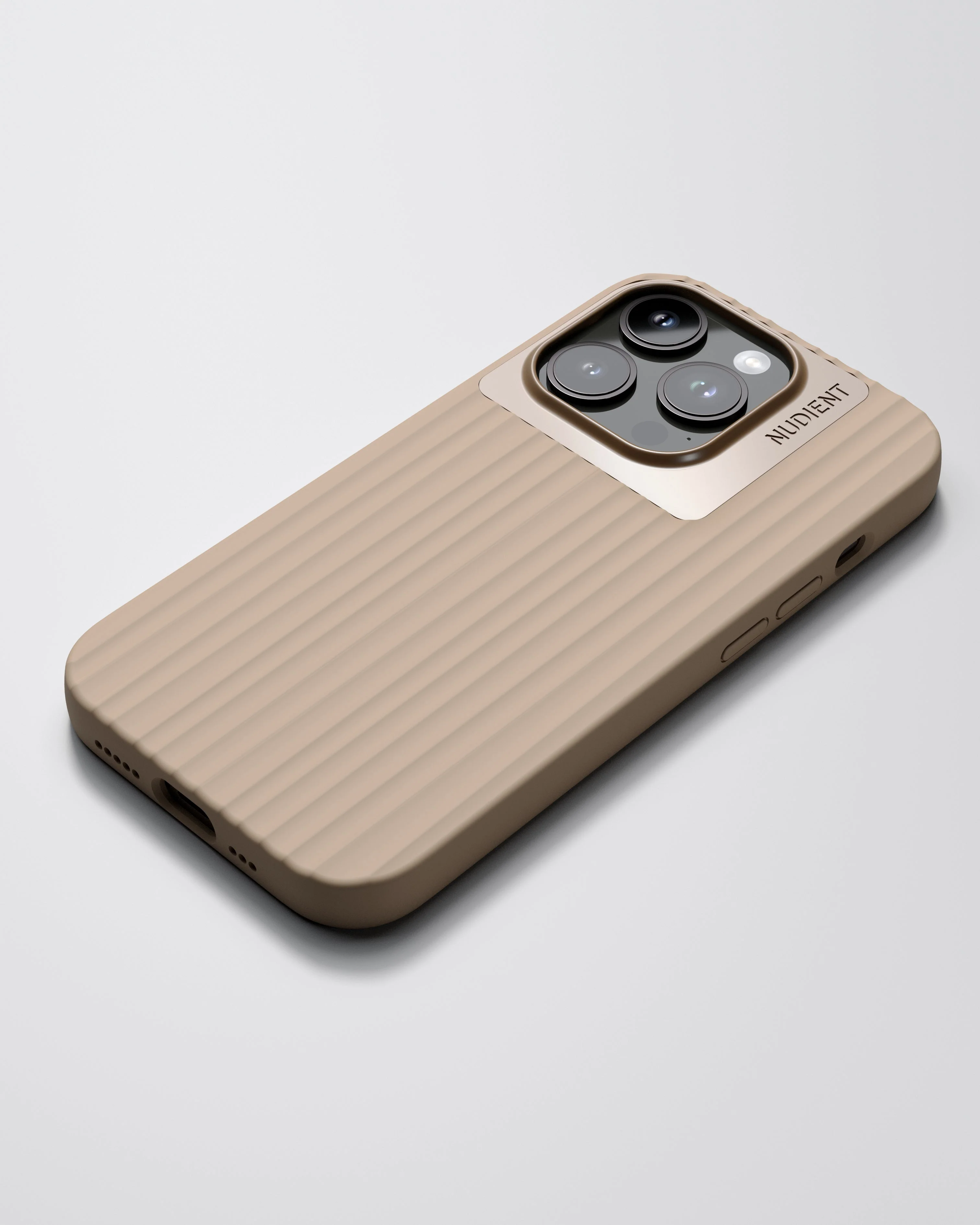 Bold Case - Image 5