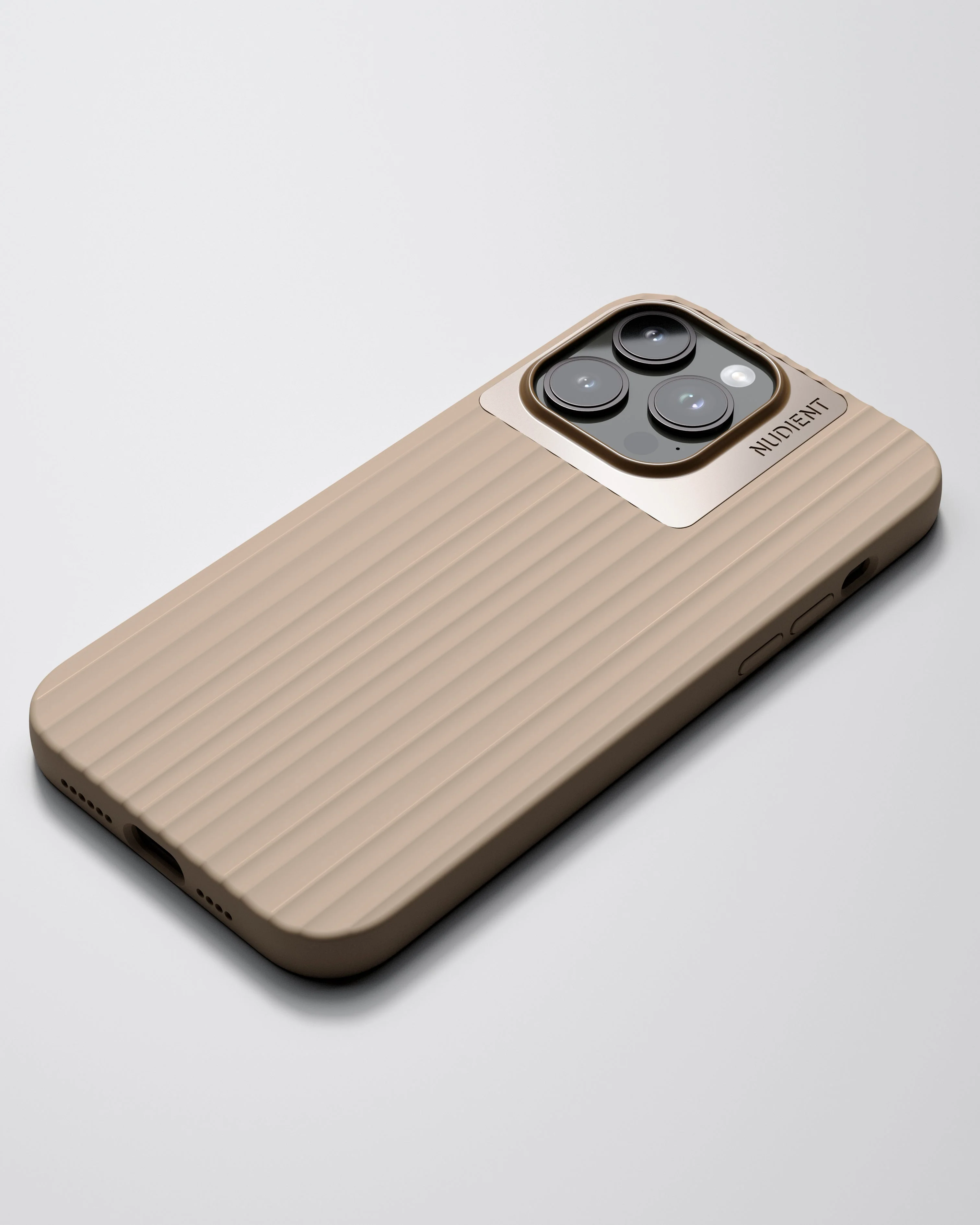 Bold Case - Image 5