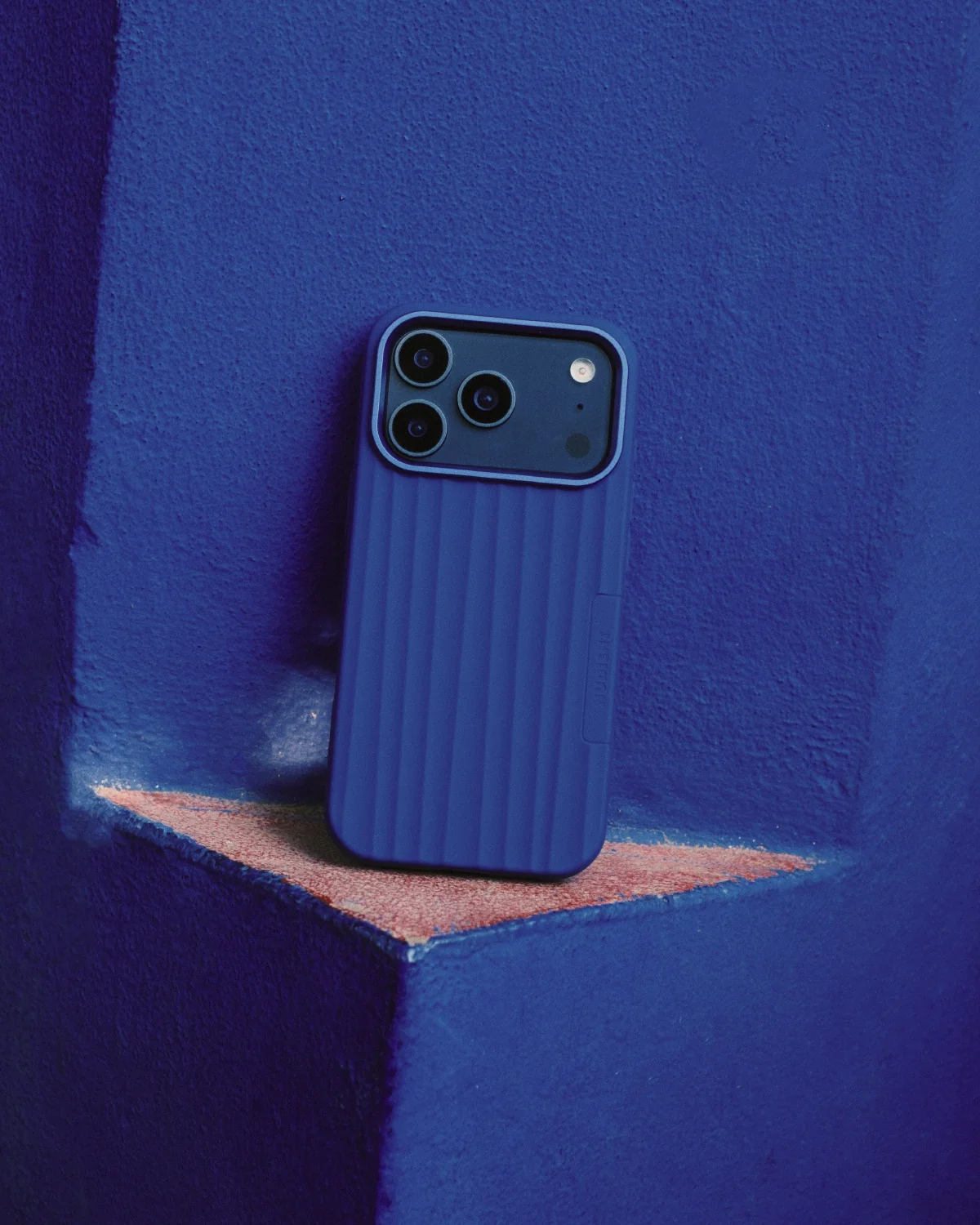 Bold Case - Image 2