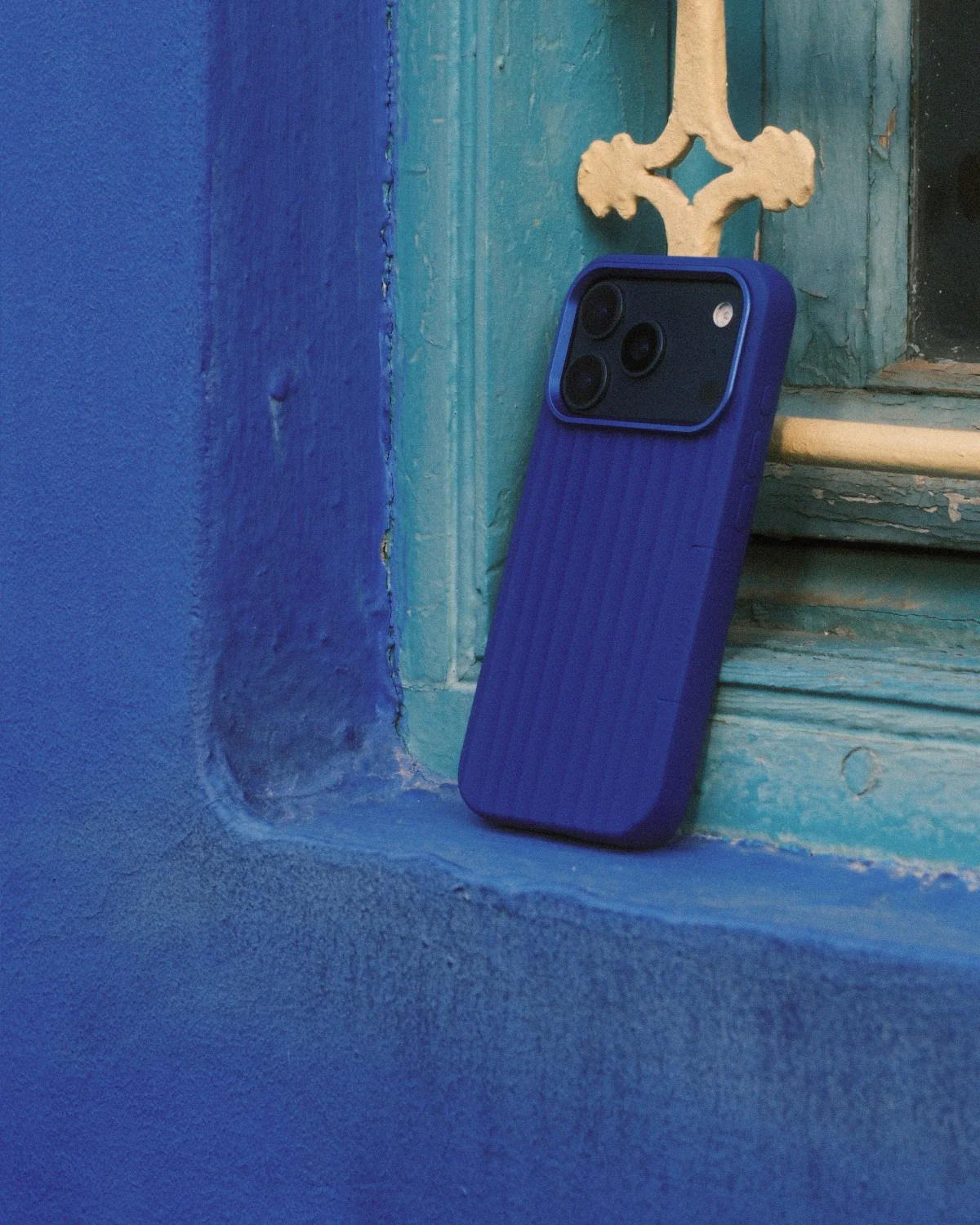 Bold Case - Image 3