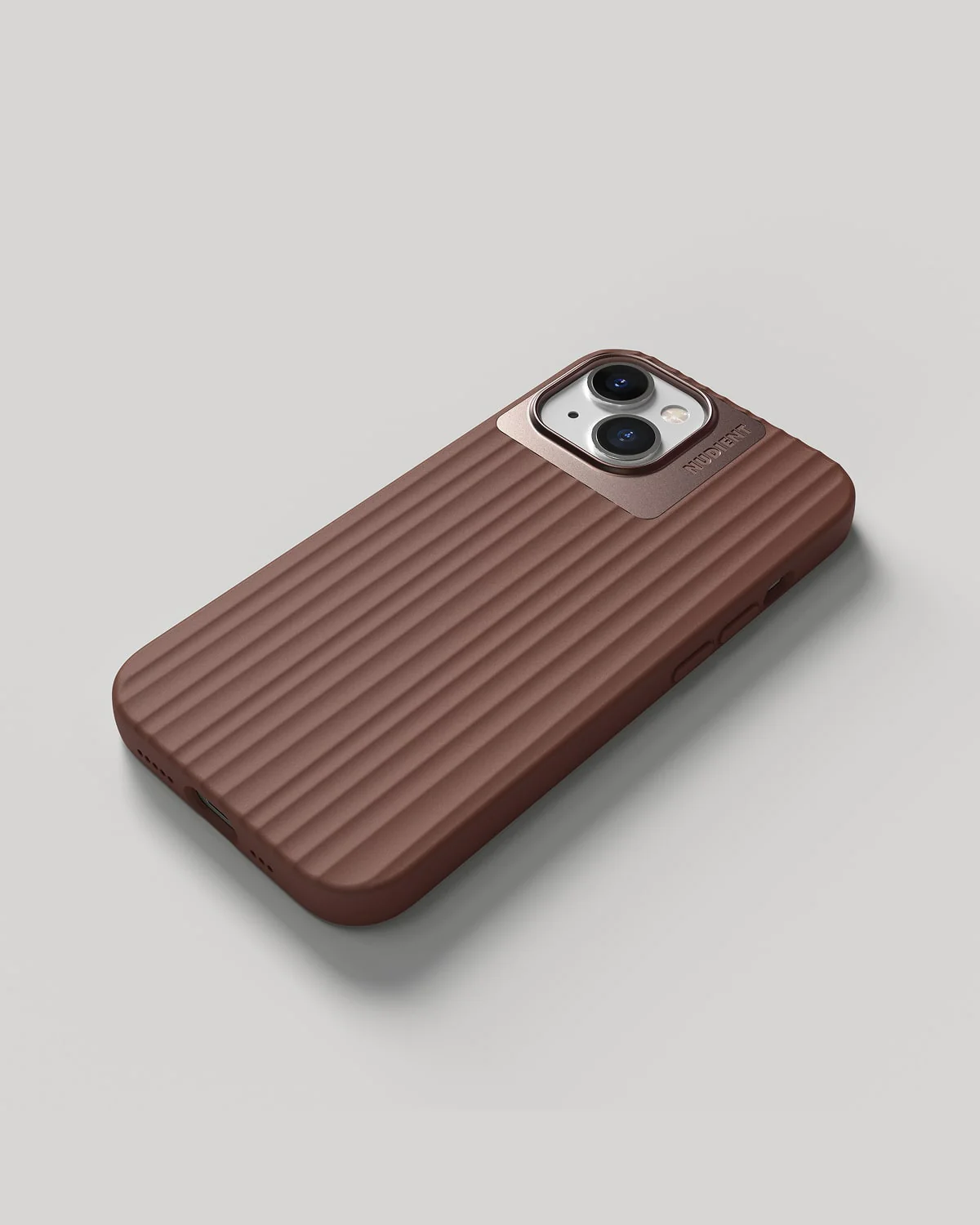 Bold Case - Image 4