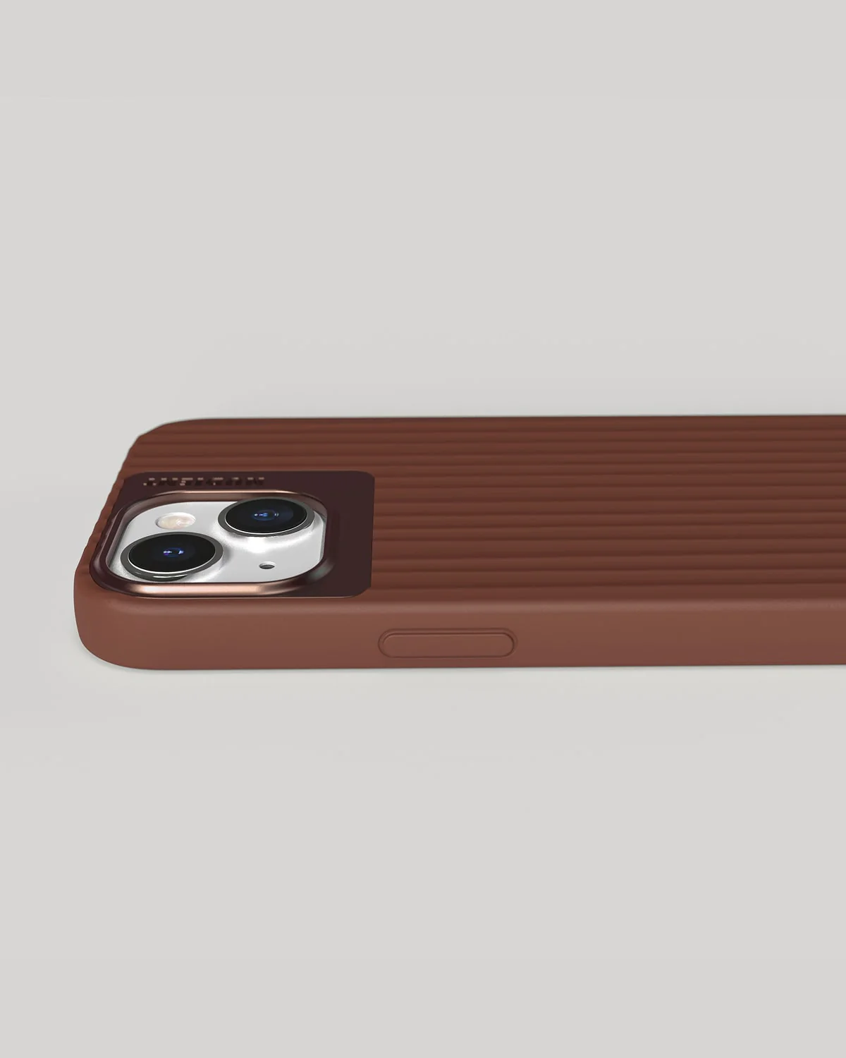 Bold Case - Image 5