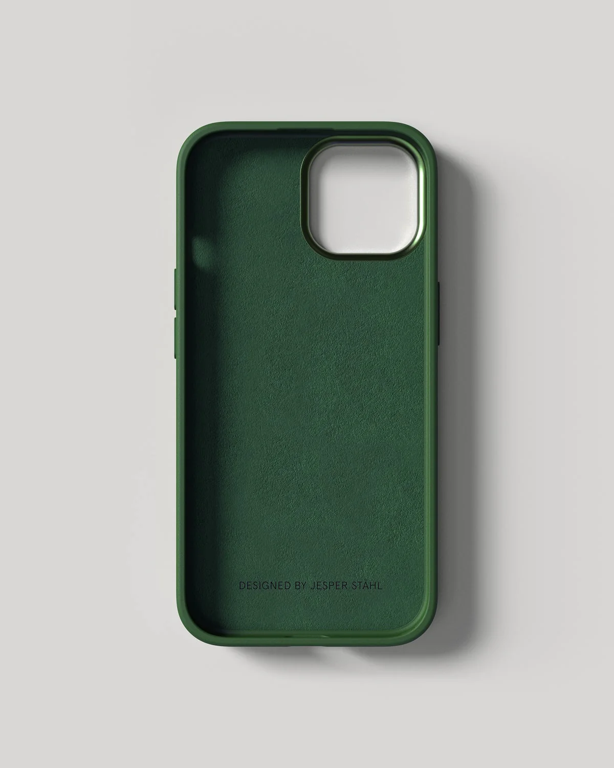 Bold Case - Image 3