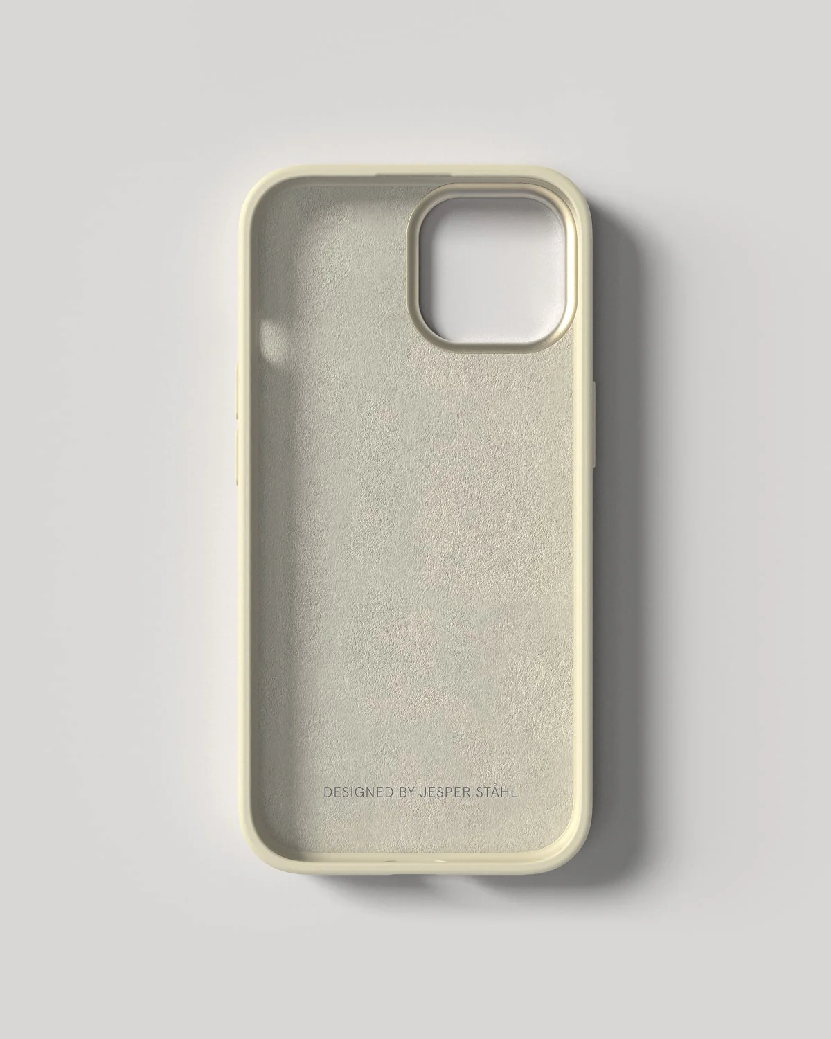 Bold Case - Image 3