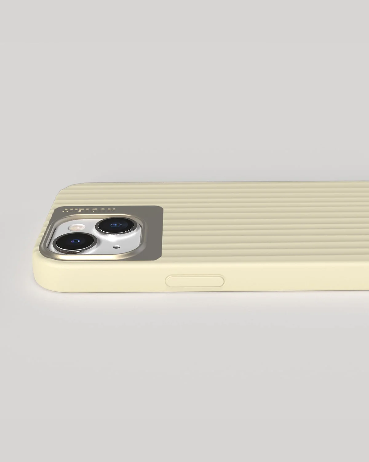 Bold Case - Image 5