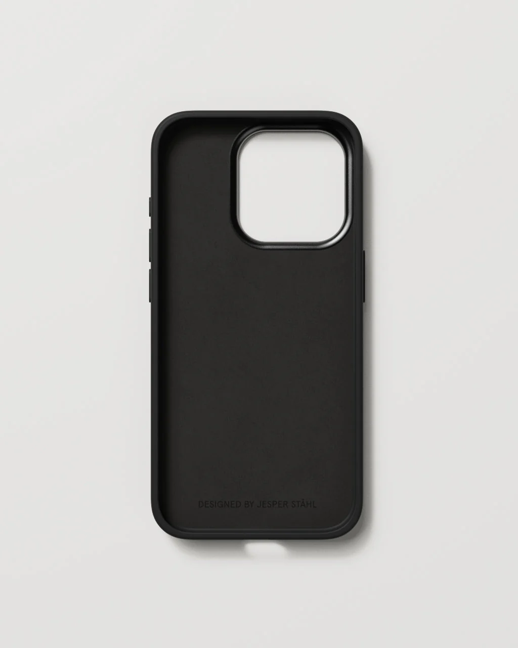 Bold Case - Image 3