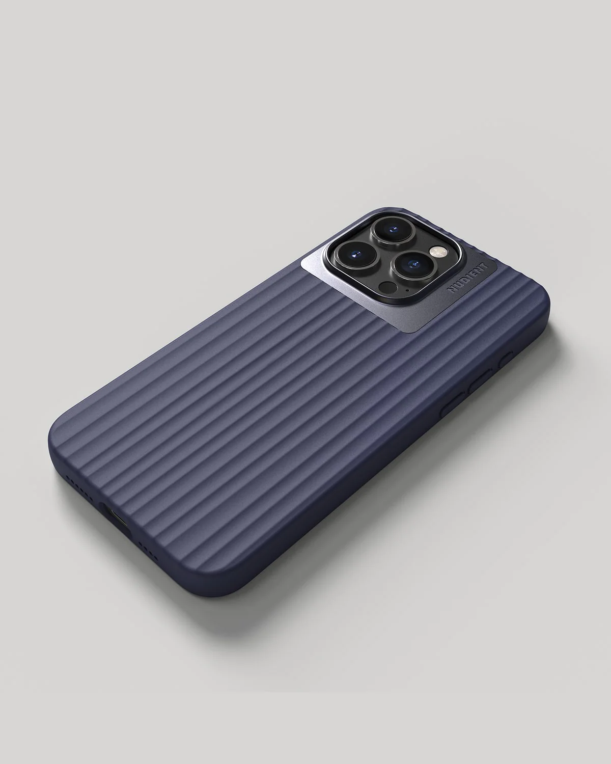 Bold Case - Image 4