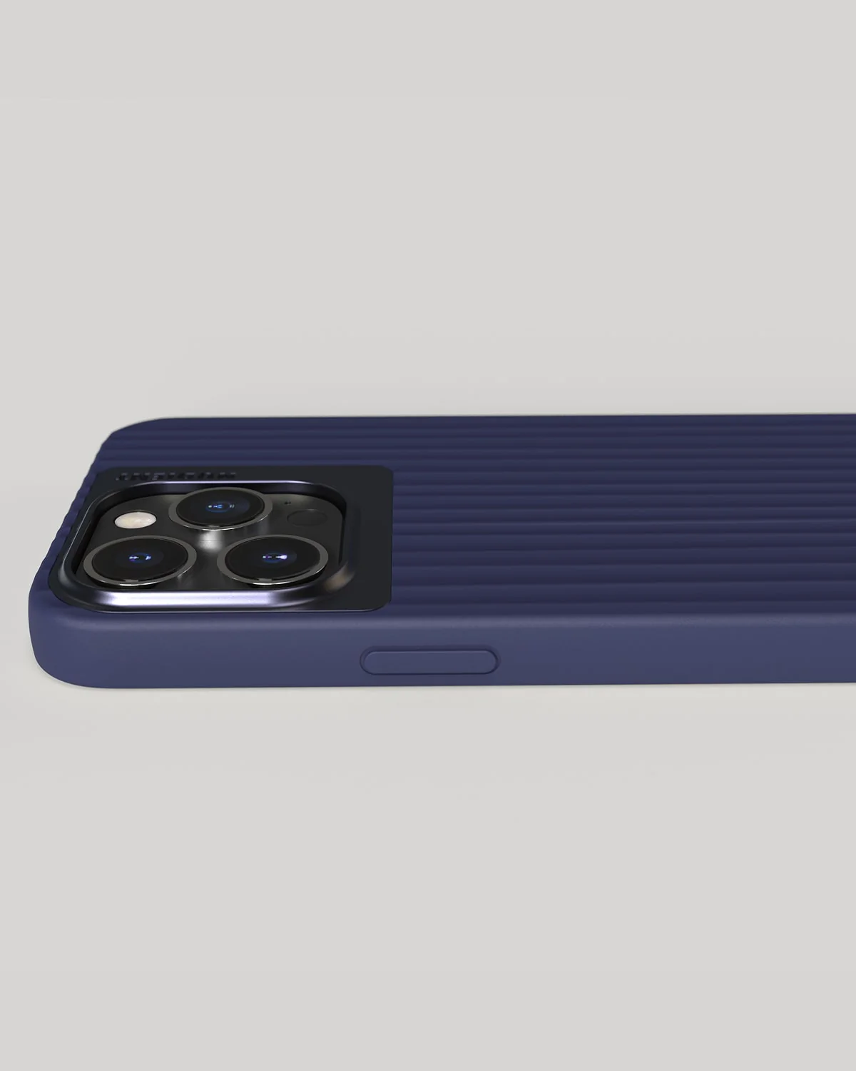 Bold Case - Image 5