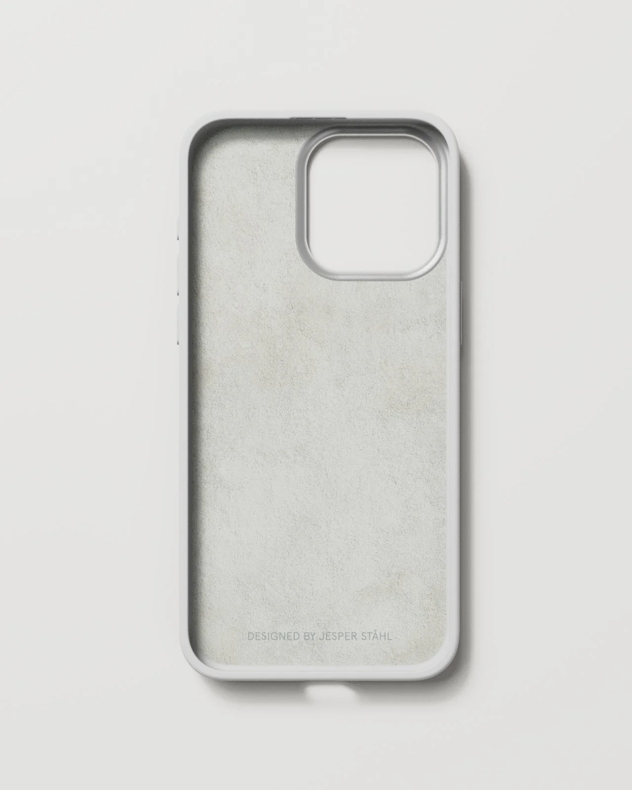 Bold Case - Image 4