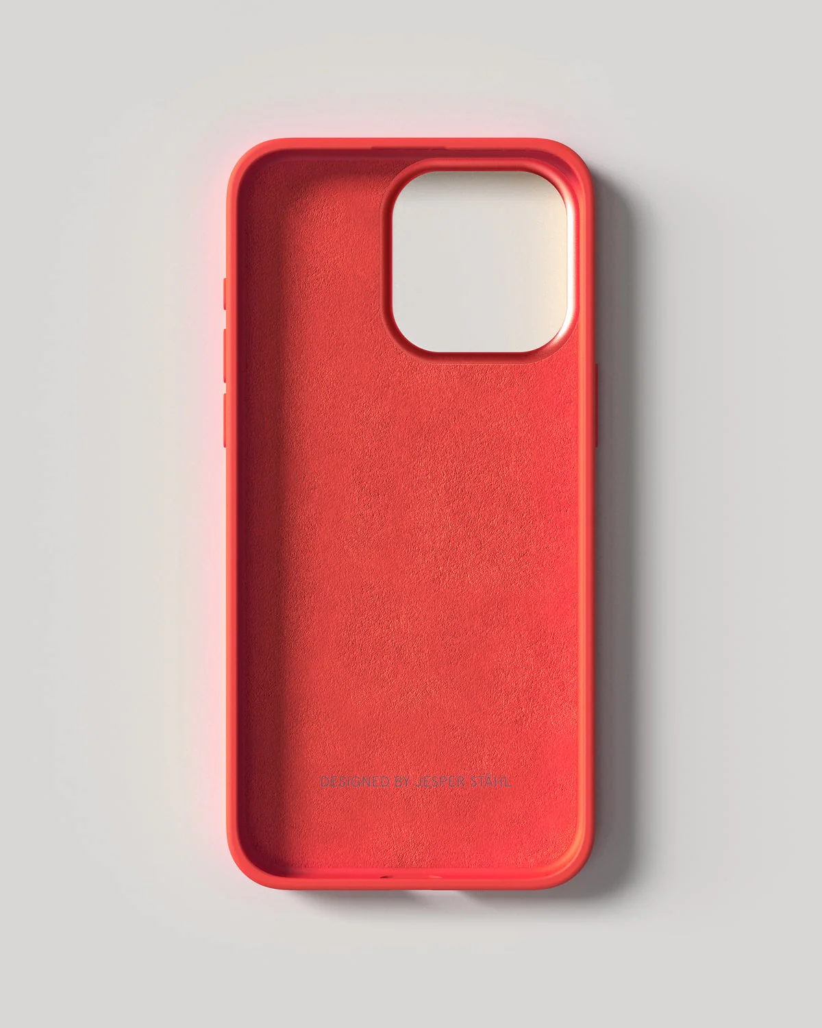 Bold Case - Image 3
