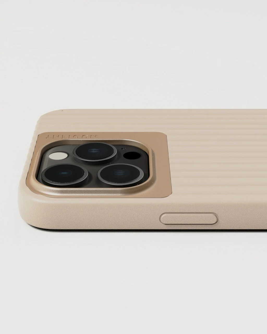 Bold Case - Image 6
