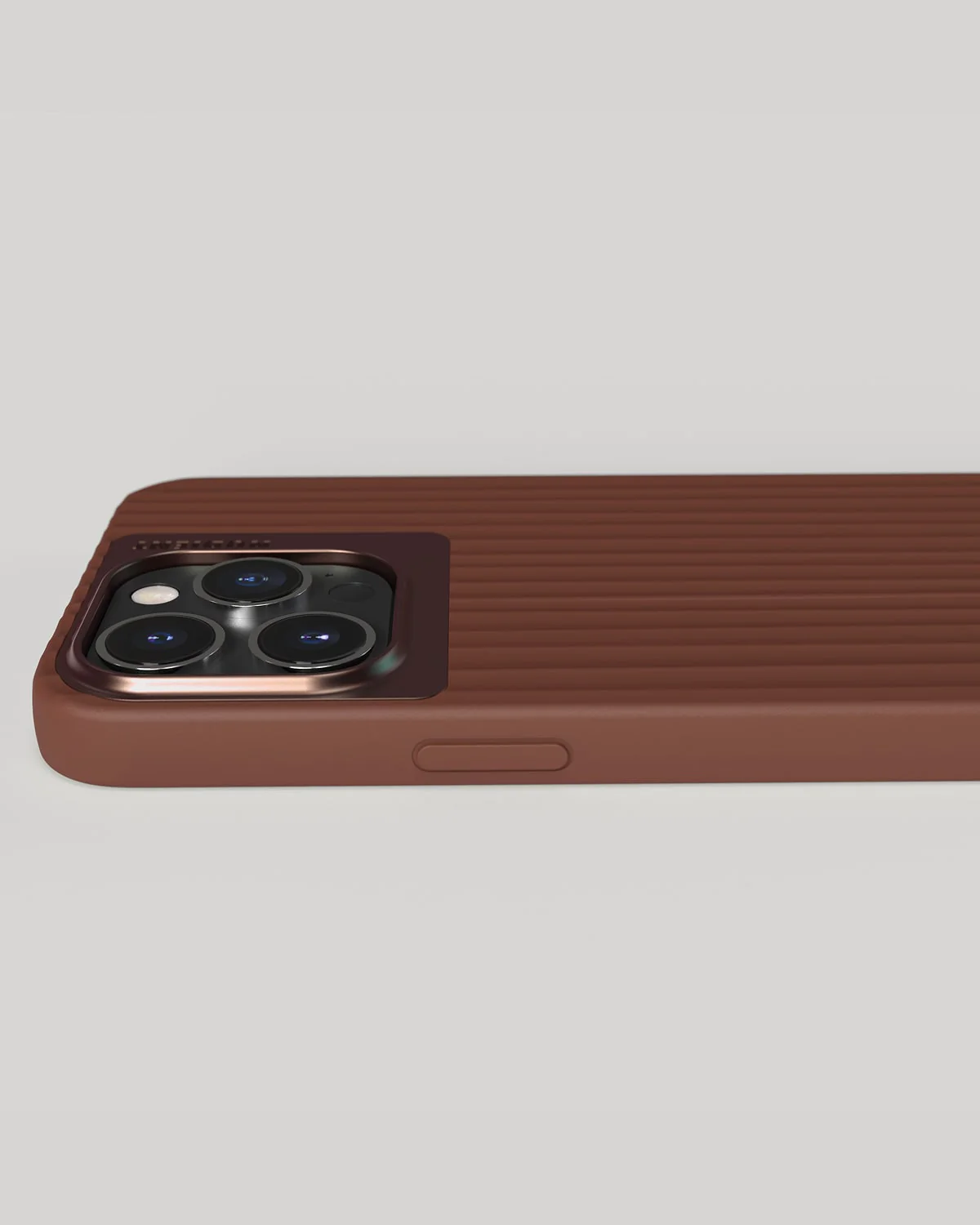 Bold Case - Image 5