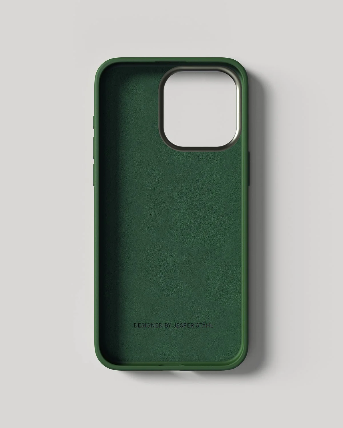 Bold Case - Image 3