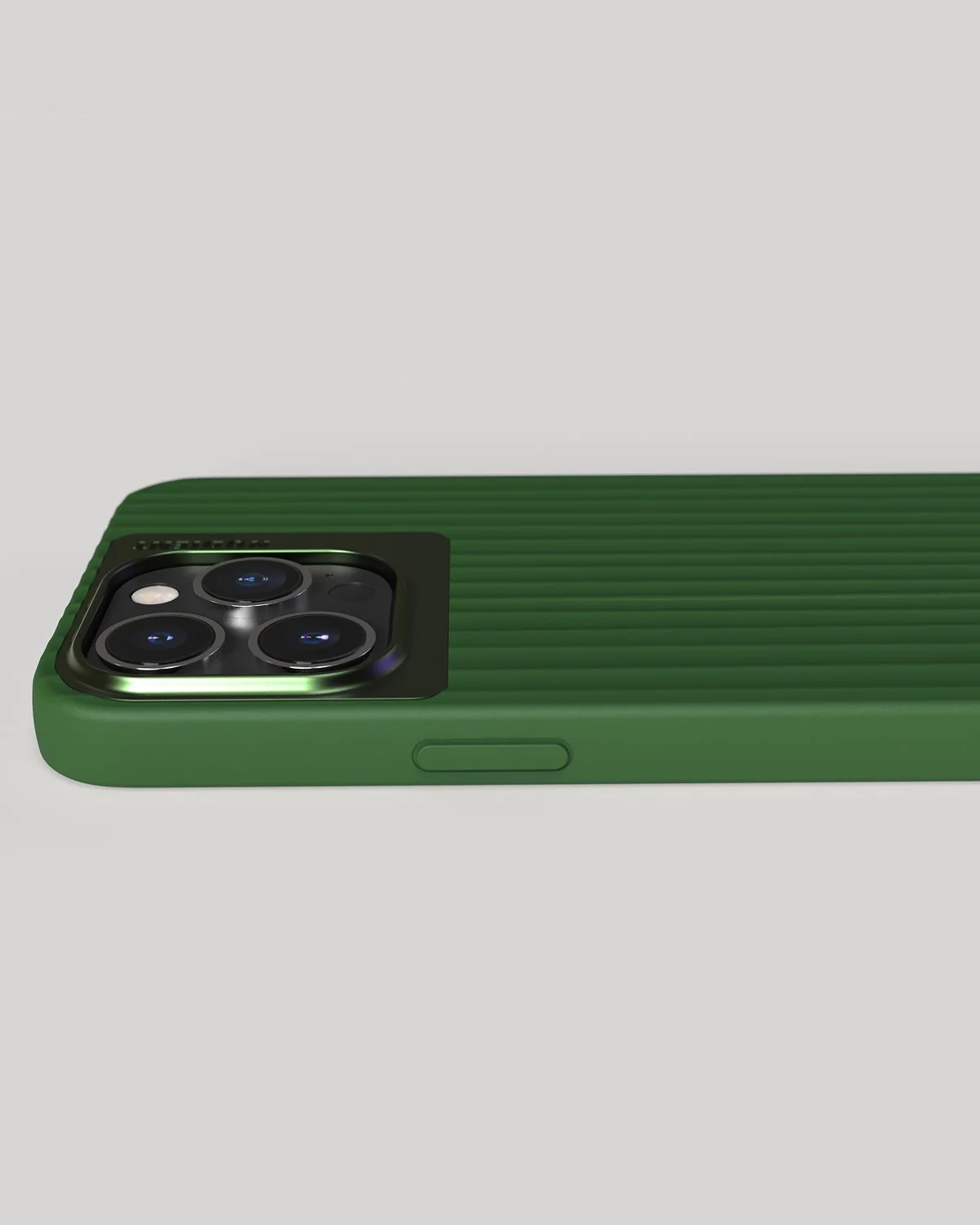 Bold Case - Image 5