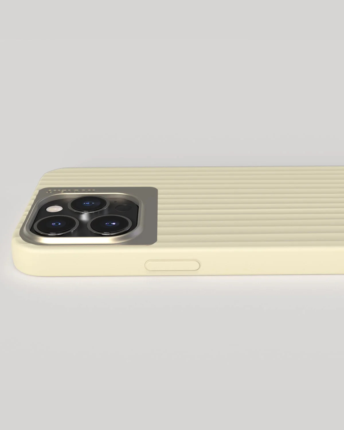 Bold Case - Image 5