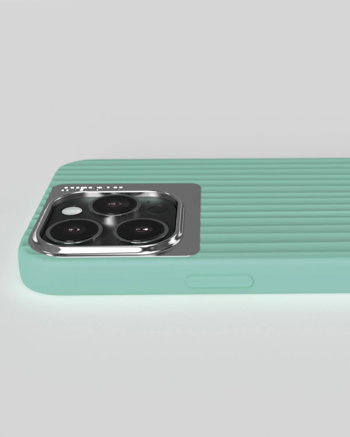 Bold Case - Image 6