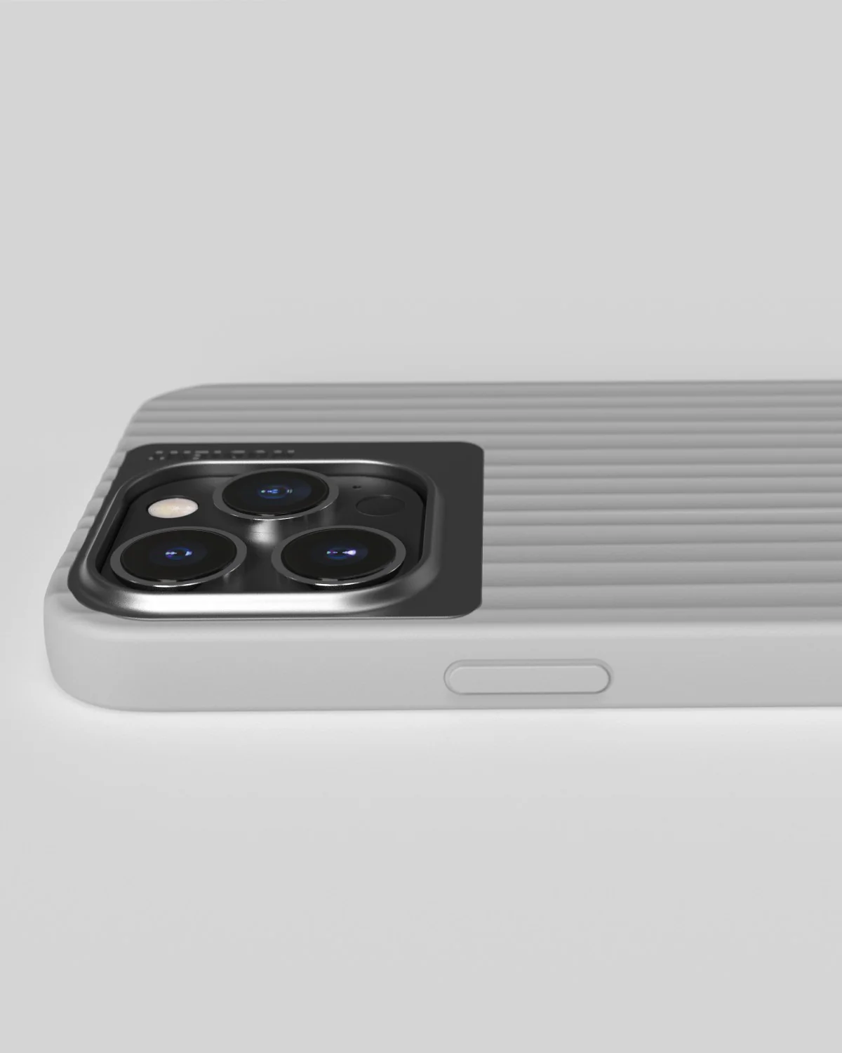 Bold Case - Image 4