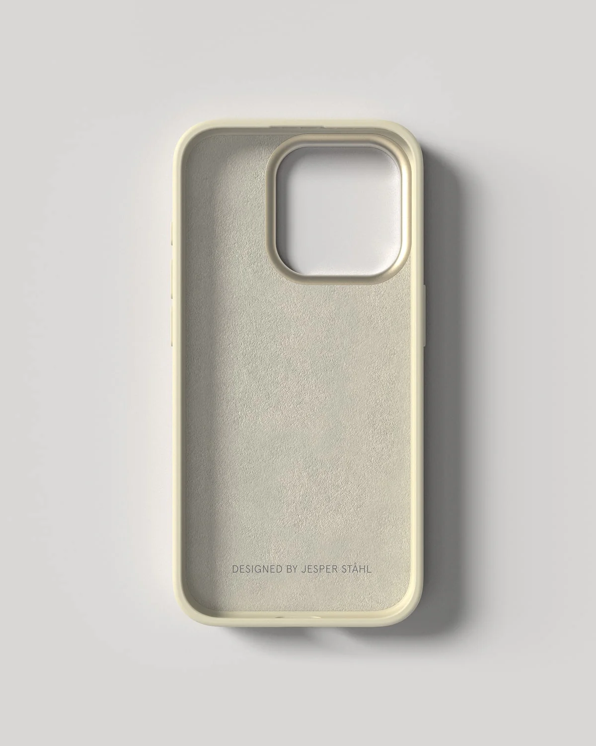 Bold Case - Image 3
