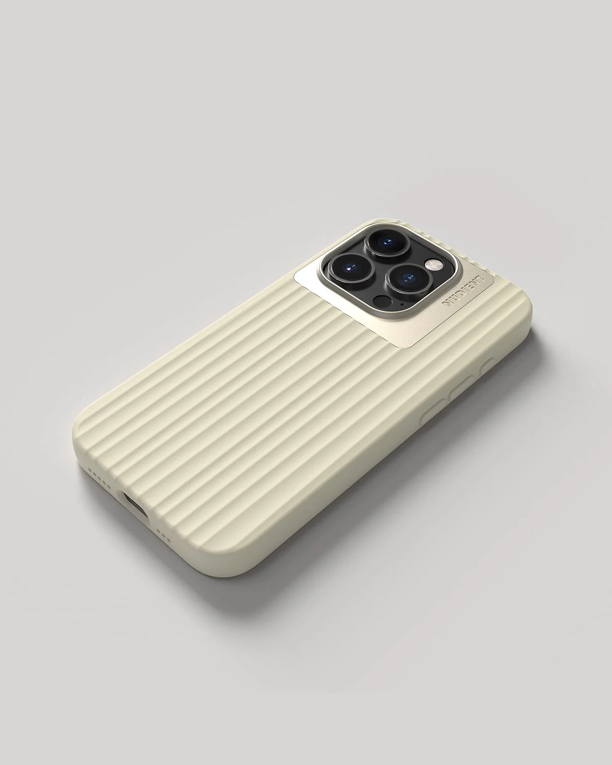 Bold Case - Image 4
