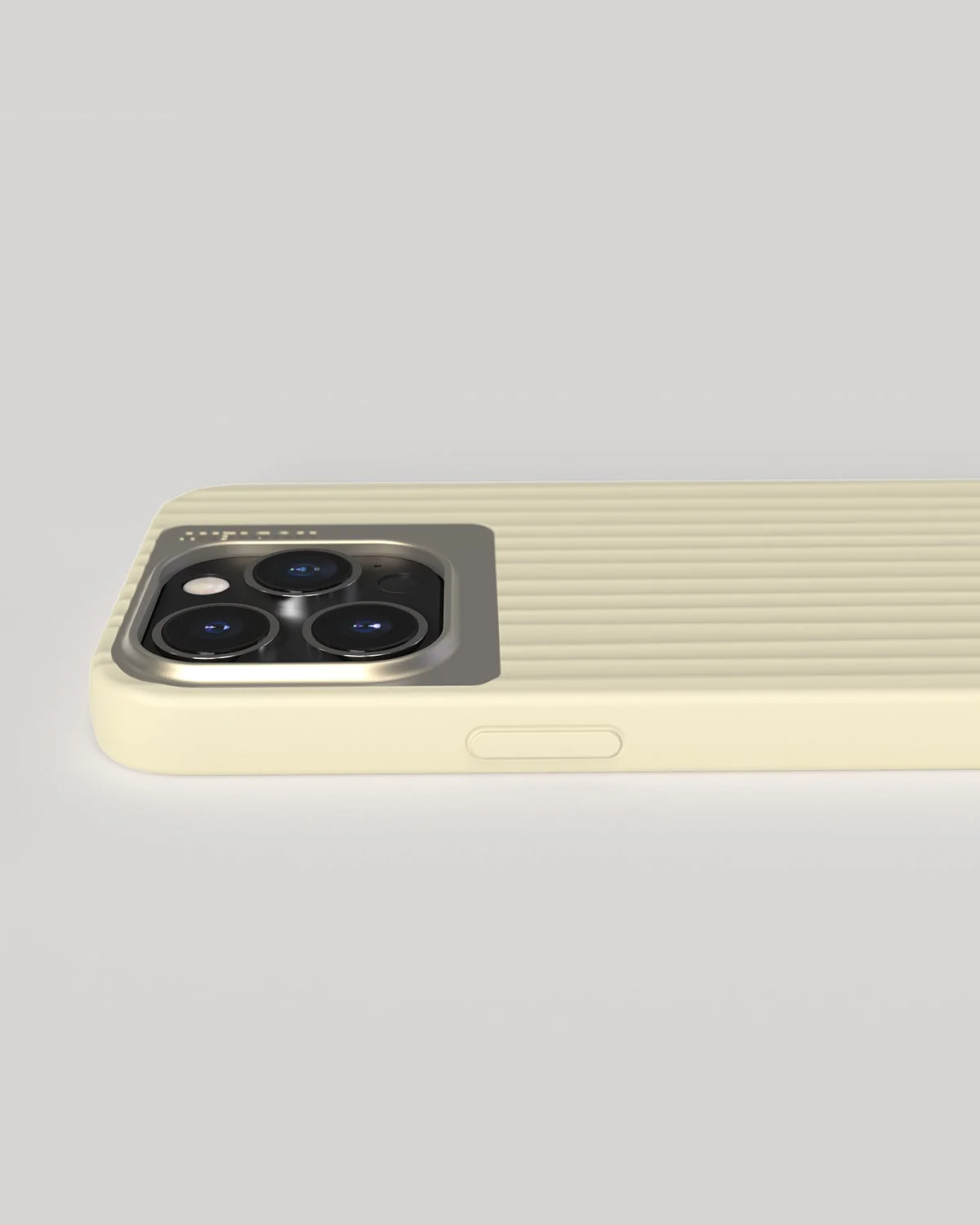Bold Case - Image 5