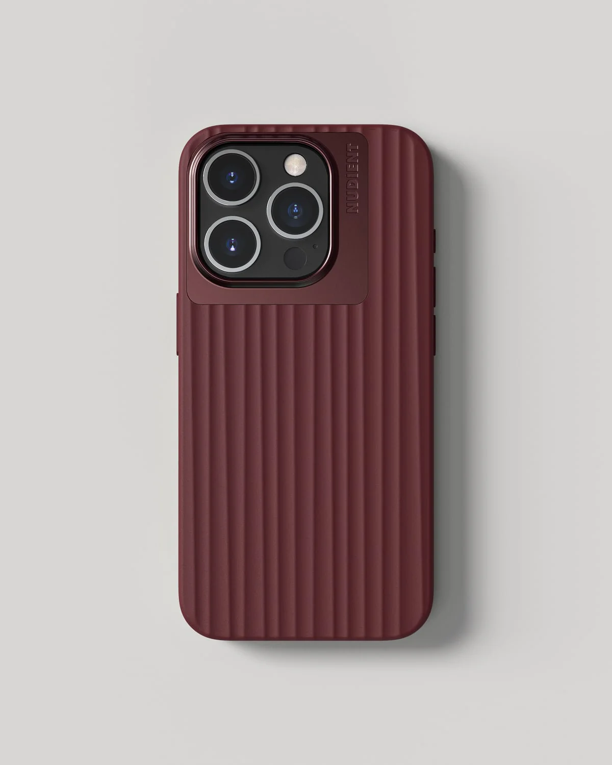 Bold Case