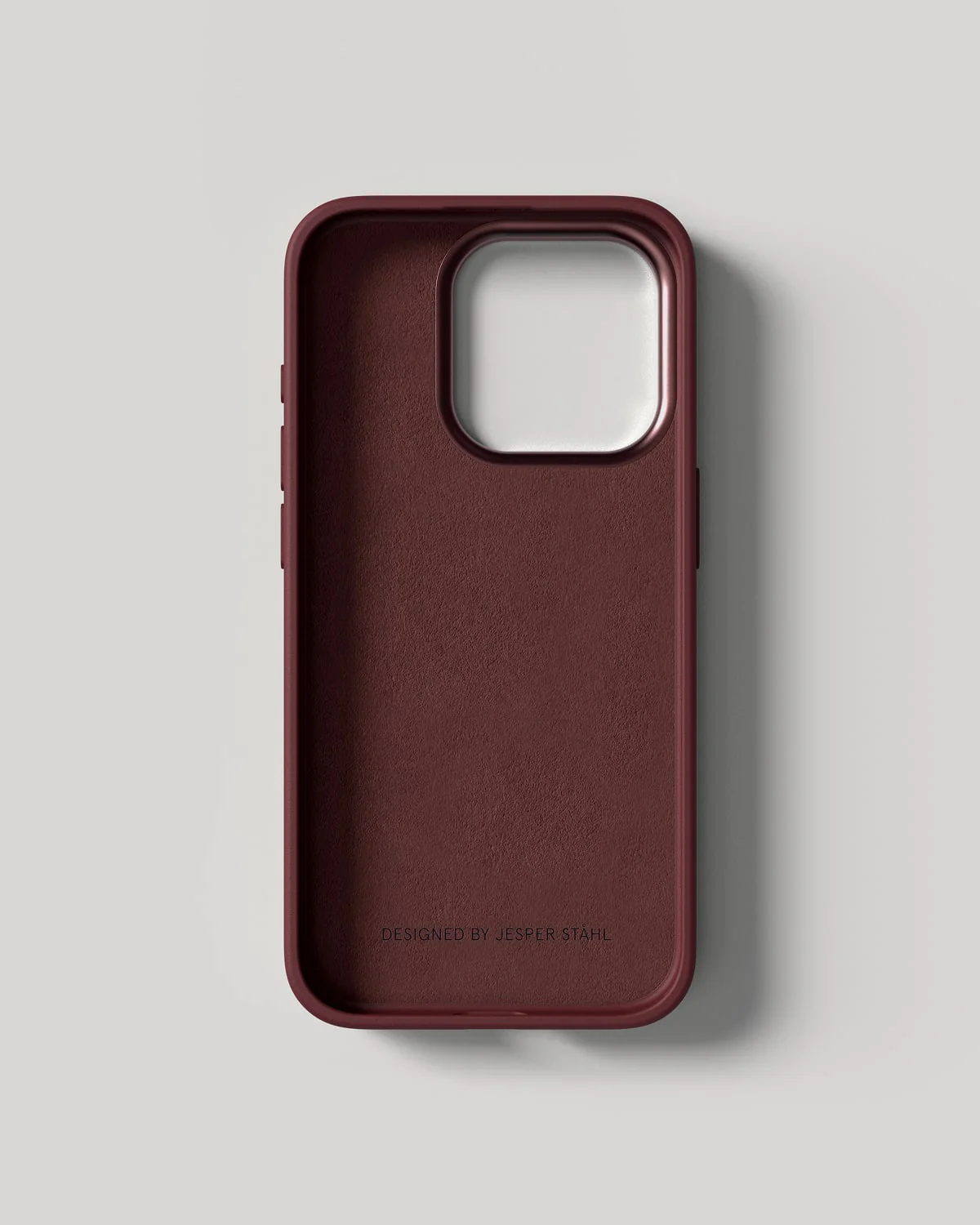 Bold Case - Image 4