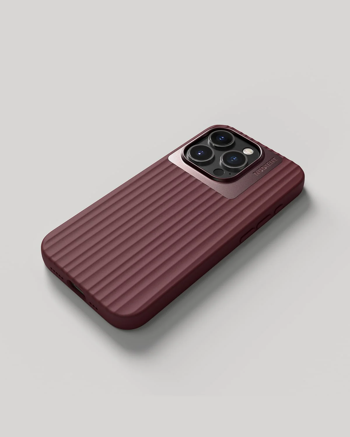 Bold Case - Image 5