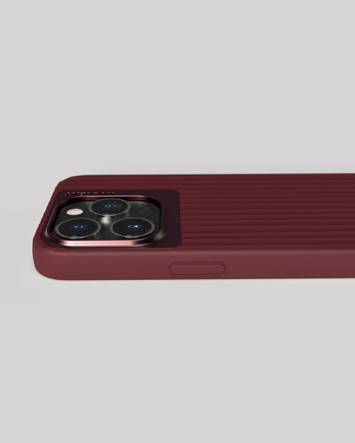 Bold Case - Image 6