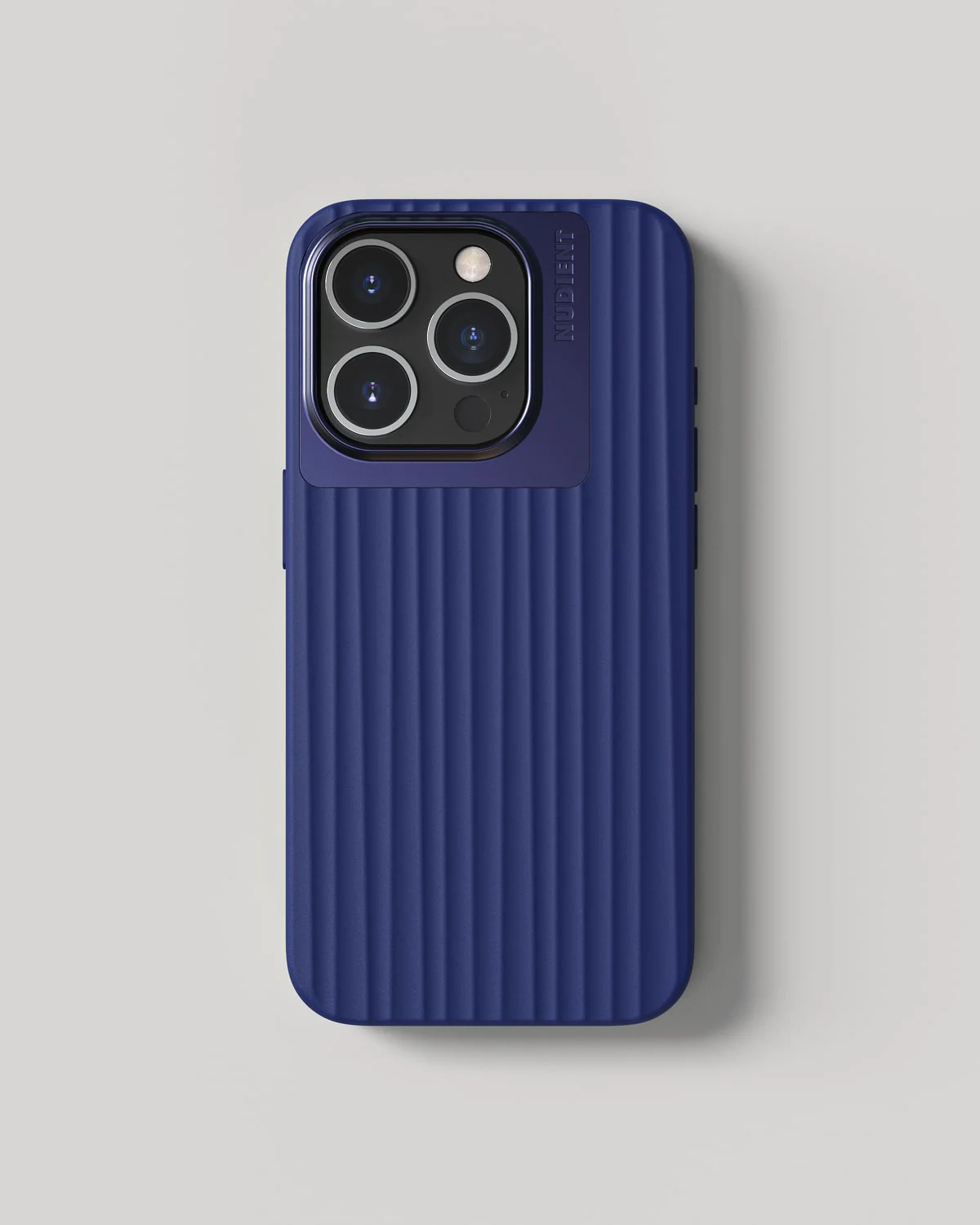 Bold Case