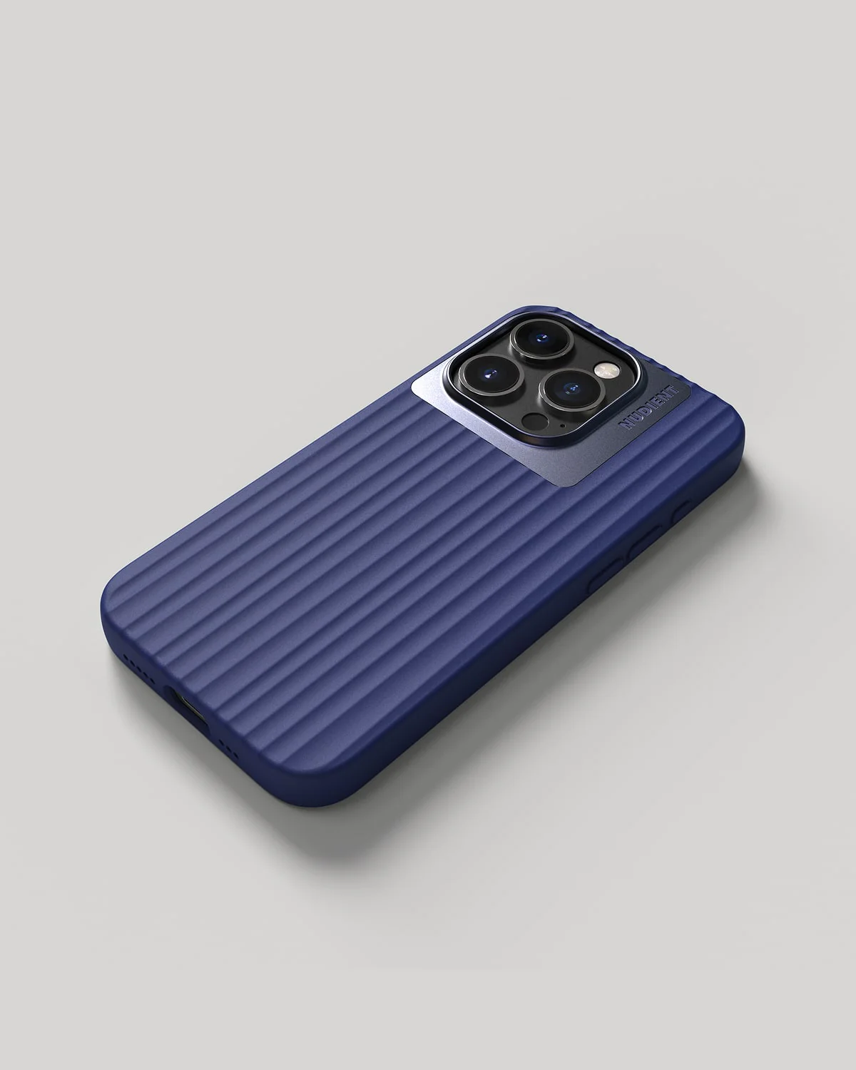 Bold Case - Image 5