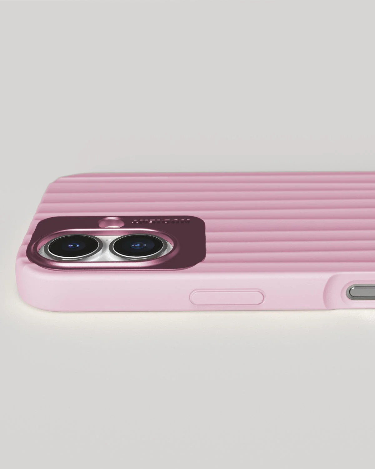 Bold Case - Image 6