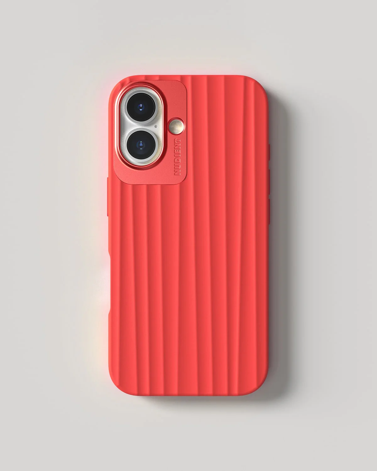 Bold Case