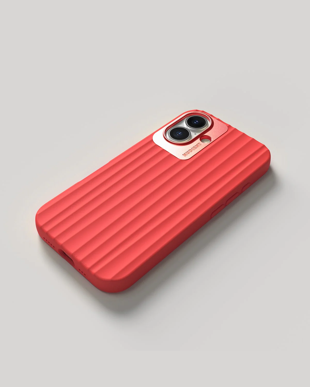 Bold Case - Image 4