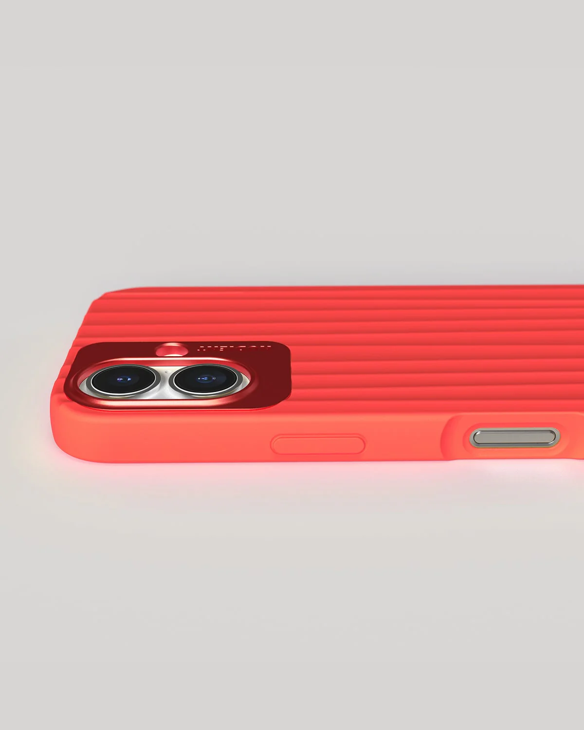 Bold Case - Image 5